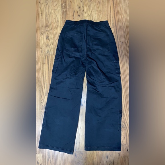 Womens Wild Fable Cargo Pants - Picture 5 of 5